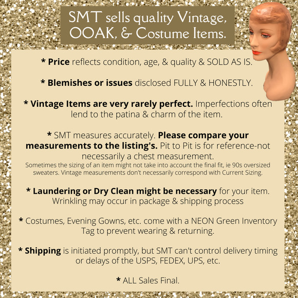 Free W/Purchase Y2k Shift Dress Faux Suede Green Fall Winter Laser Eyelet detail - Picture 10 of 10